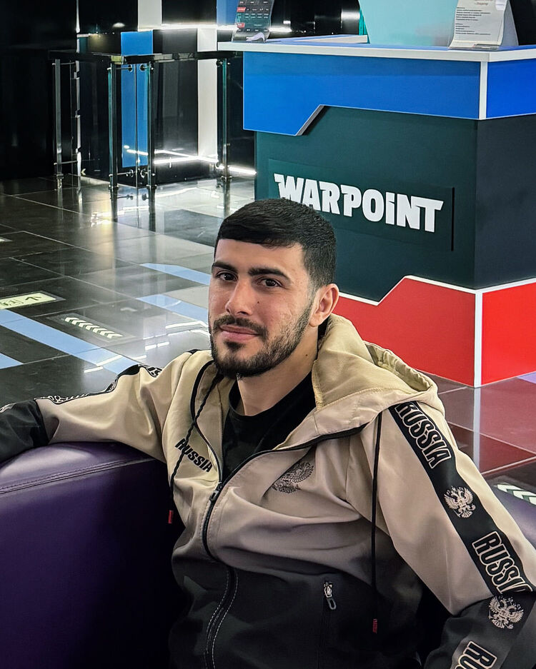 ���������� ���������, ���� ������� Orxan, 30 ���, ������������ ��� ������, ����� � ���������, c�������� ���������