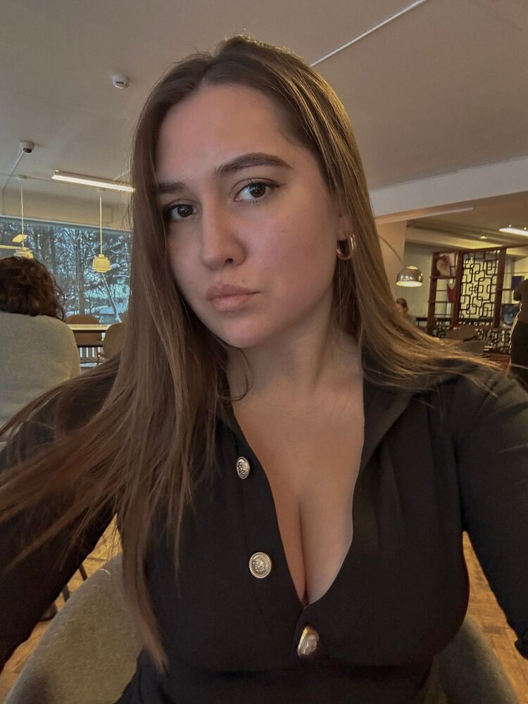 ���������� ������, ���� ������� �����, 23 ����, ������������ ��� ������, ����� � ���������