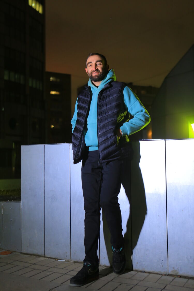 ���� 49565236 ������� Can, 33 ����, ���� ���������� � ������