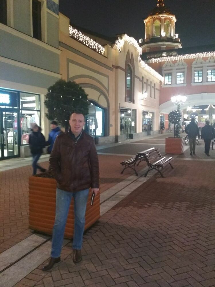 ���������� ������, ���� ������� �����, 43 ����, ������������ ��� ������, ����� � ���������, c�������� ���������