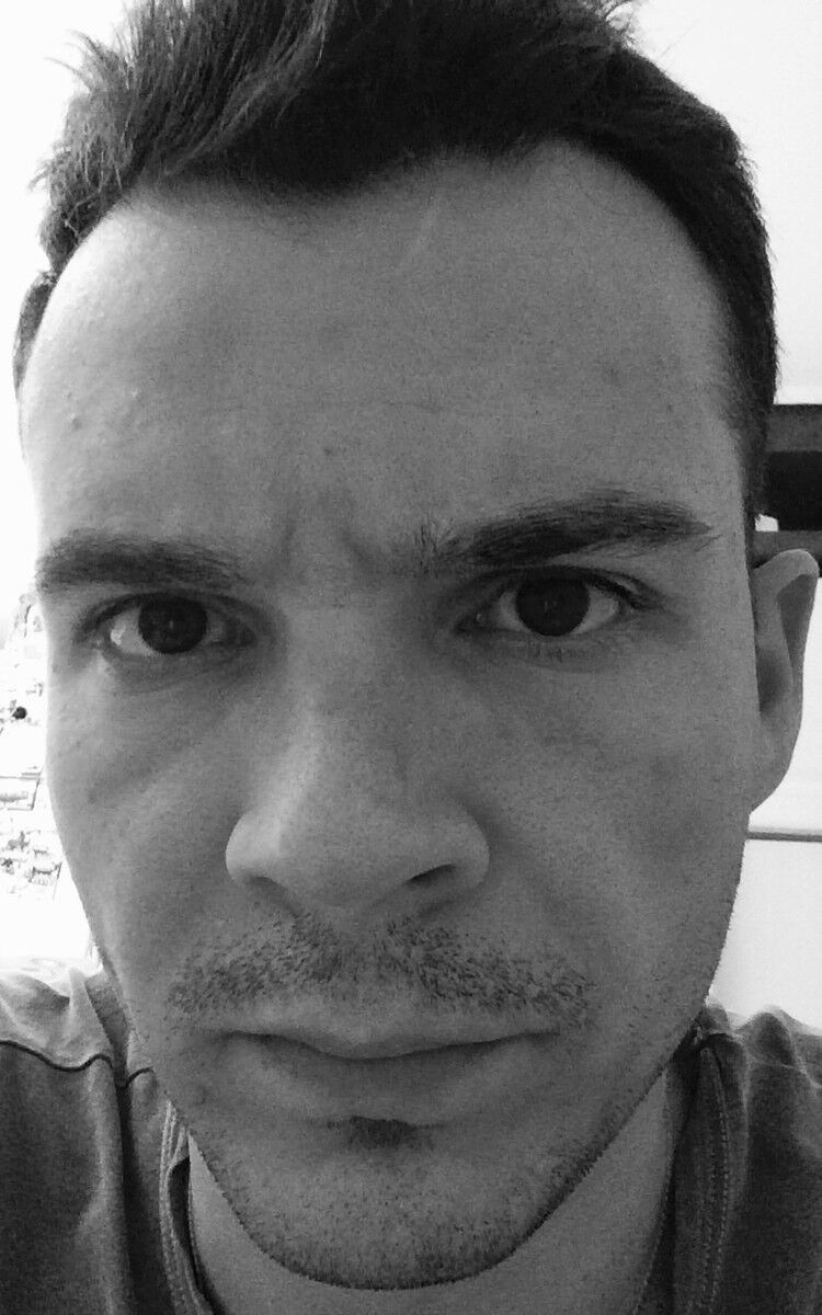  6463786  , 42 ,    -