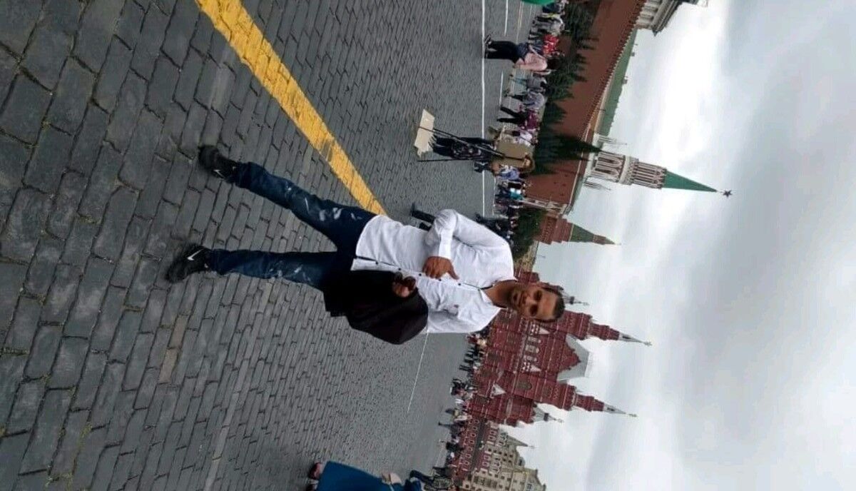  17954586  Mahmoed shab, 35 ,    