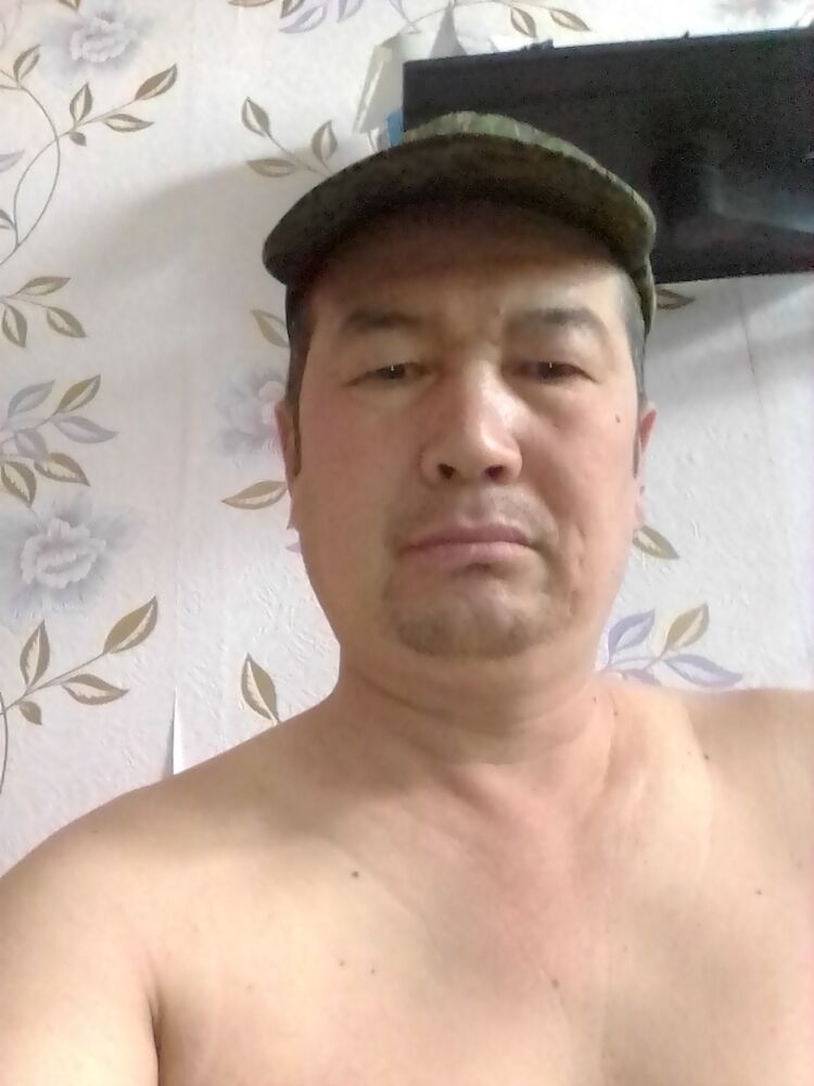  25787426  , 51 ,    