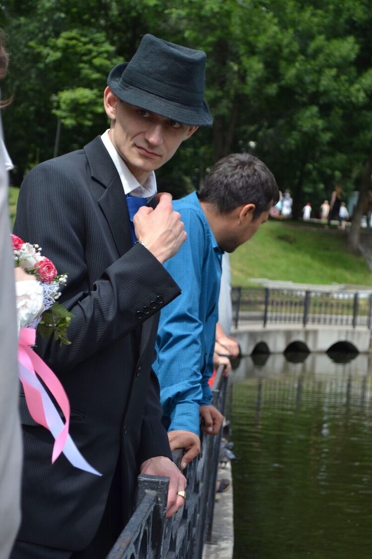 ���������� ���, ���� ������� �������, 34 ����, ������������ ��� ������