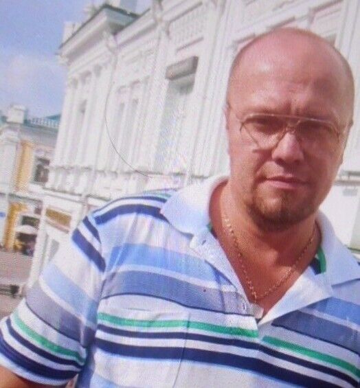 ���� 53419006 ������� �������, 38 ���, ���� ���������� � �����