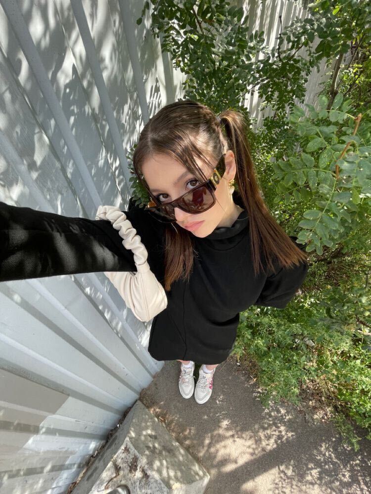 ���������� ������, ���� ������� ���, 20 ���, ������������ ��� ������, ����� � ���������