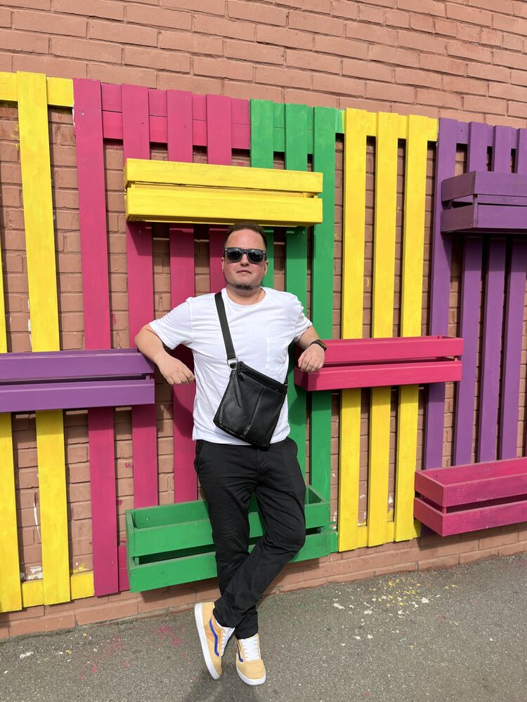 ���� 51514696 ������� �����, 36 ���, ���� ���������� � �����-����������