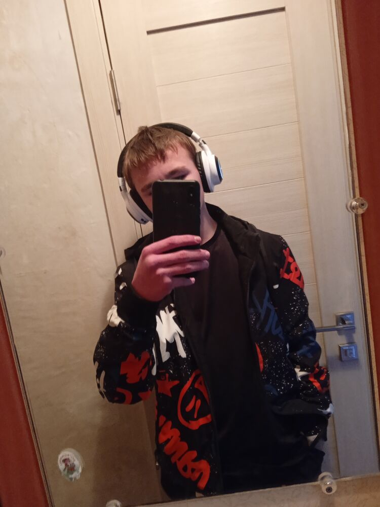  ,   , 20 ,   c 