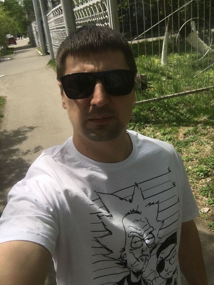  --,   , 37 ,   ,   