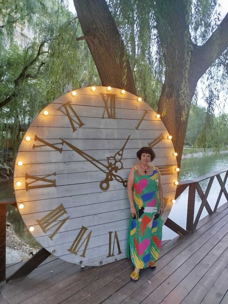  ,   , 54 ,   c 