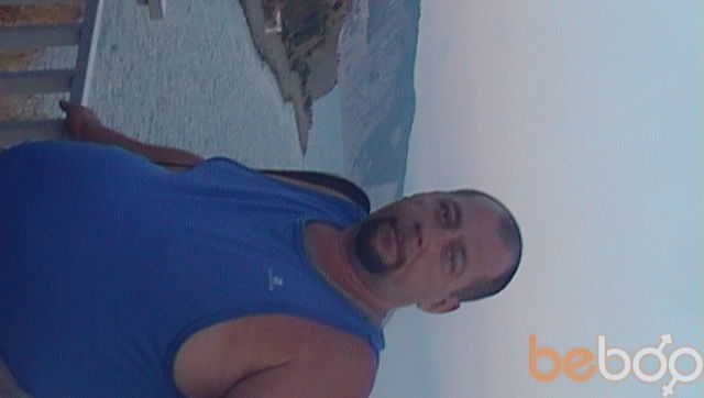 ���� 937796 ������� ���������, 53 ����, ���� ���������� � ������