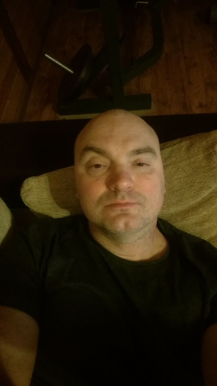 ���� 55288336 ������� ������, 52 ����, ���� ���������� � ������