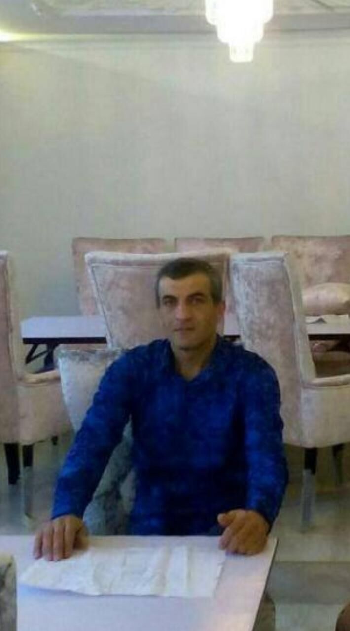  49886206  ARMEN, 50 ,    