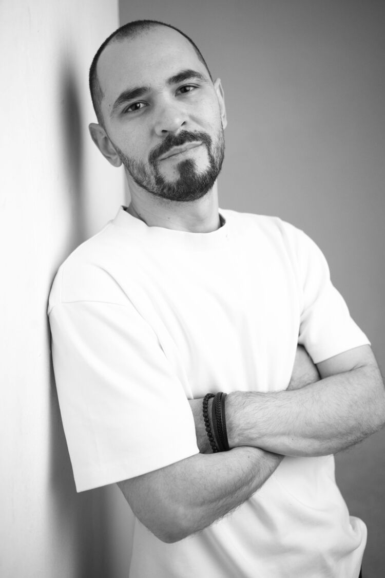 ���������� �����-���������, ���� ������� ������, 37 ���, ������������ ��� ������, ����� � ���������