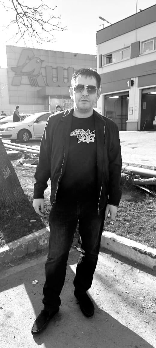 ���� 37504846 ������� ����, 41 ���, ���� ���������� � ������