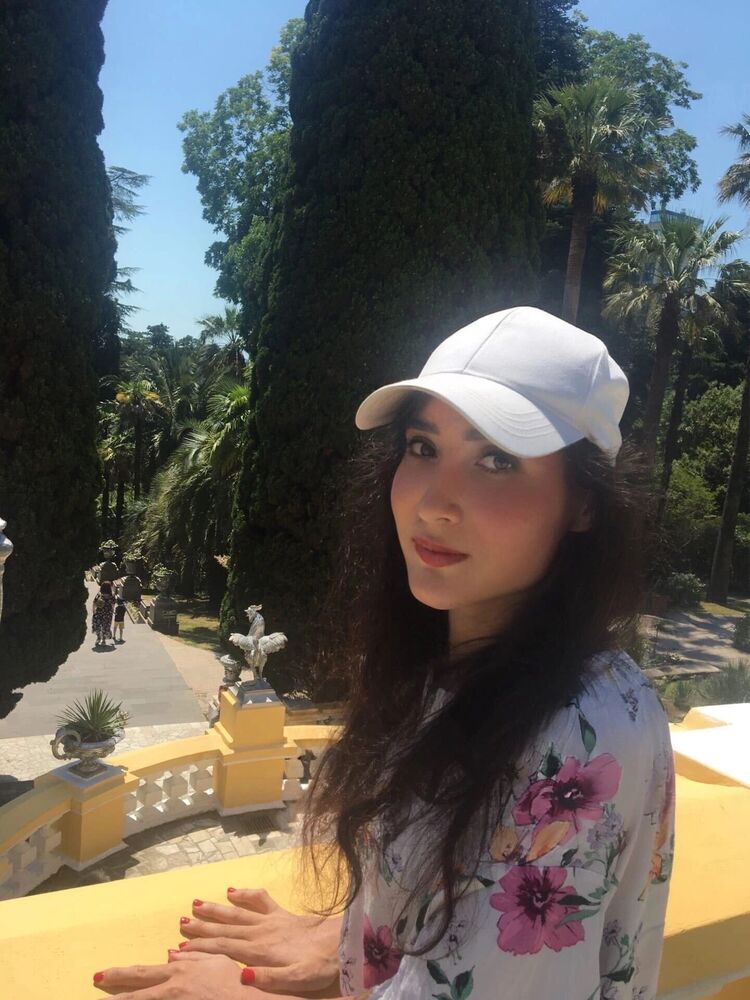 ���������� ���������, ���� ������� ������, 29 ���, ������������ ��� ������, ����� � ���������