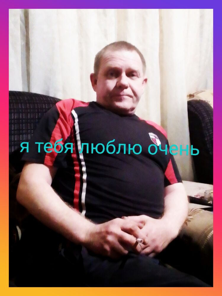  31247606  , 57 ,    