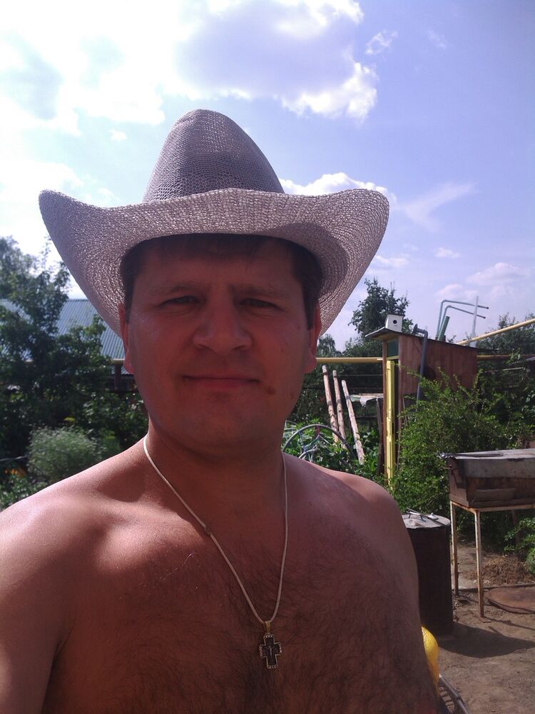  ,   Sergey, 51 ,   ,   , c 