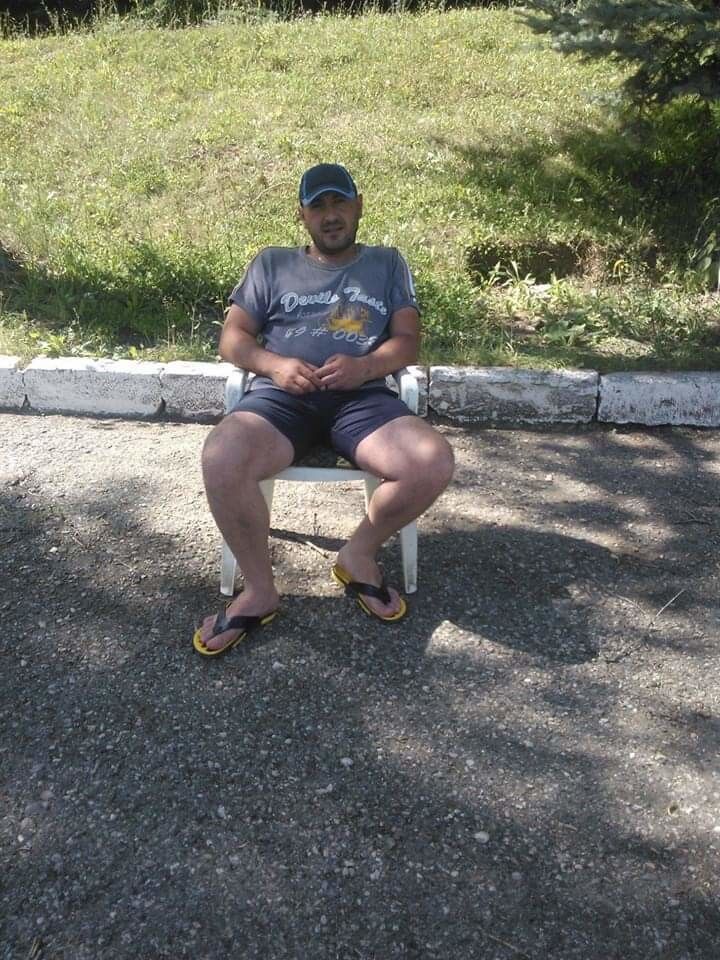  ,   GGG, 41 ,   ,   , c 