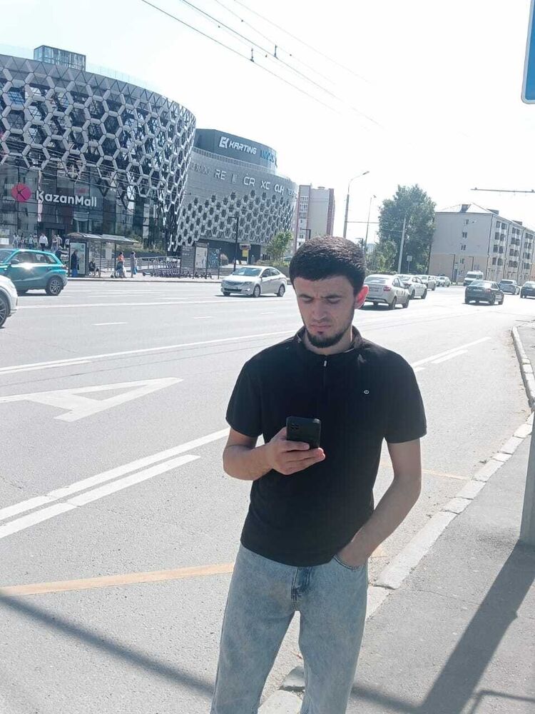 ���������� ������, ���� ������� Anisjon, 30 ���, ������������ ��� ������