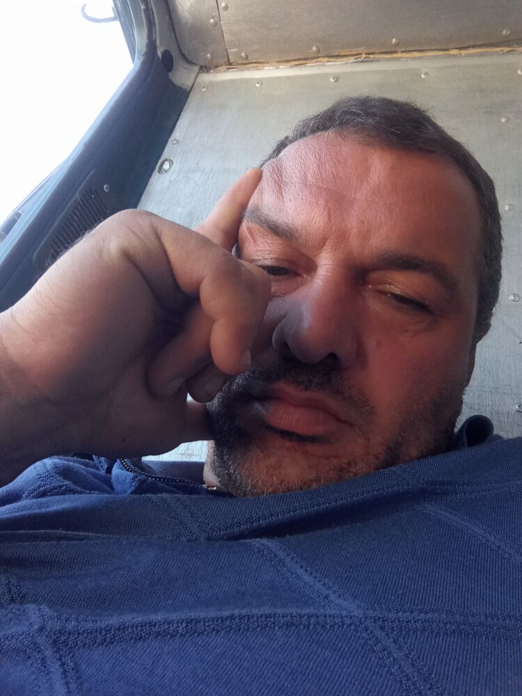  46549896  Arrra, 36 ,    