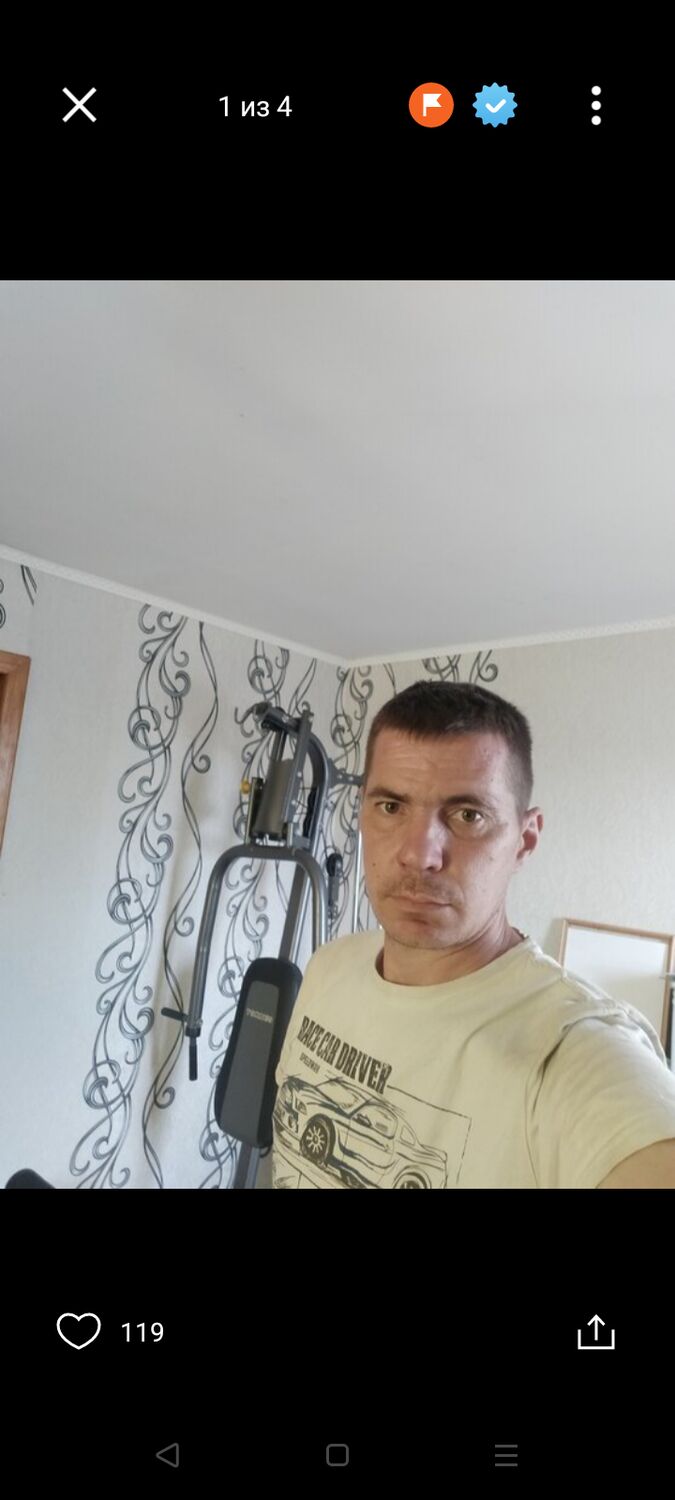 ���������� ������, ���� ������� �������, 42 ����, ������������ ��� ������, ����� � ���������, c�������� ���������