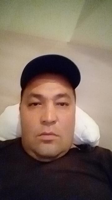  49783966  , 45 ,    