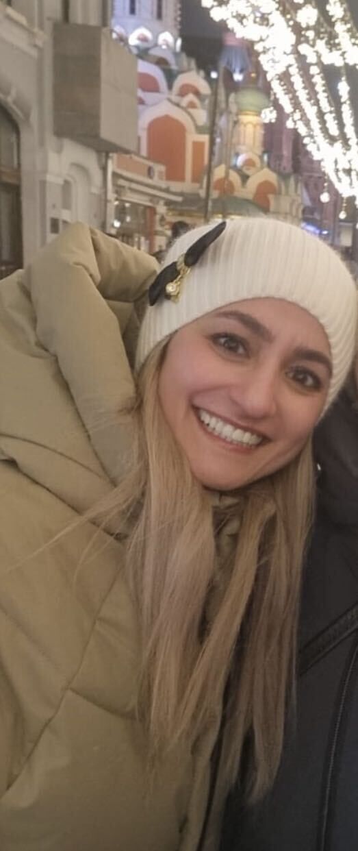 ���������� ������, ���� ������� Nurma, 42 ����, ������������ ��� ������, ����� � ���������