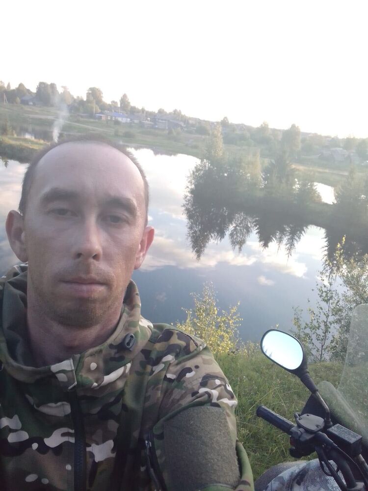 ���������� ������, ���� ������� �������, 38 ���, ������������ ��� ������, ����� � ���������, c�������� ���������, ���������