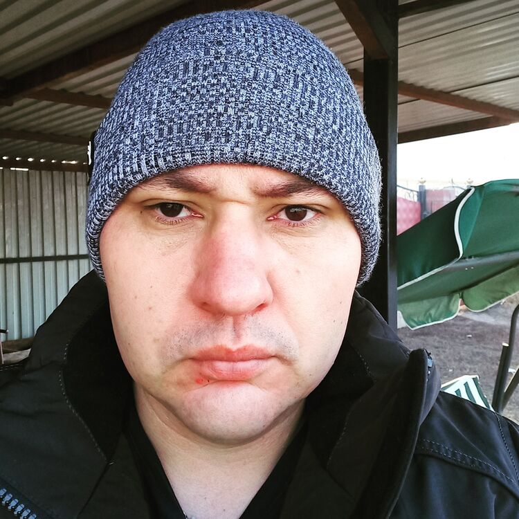 ���������� ������, ���� ������� ����, 39 ���, ������������ ��� ������, ����� � ���������