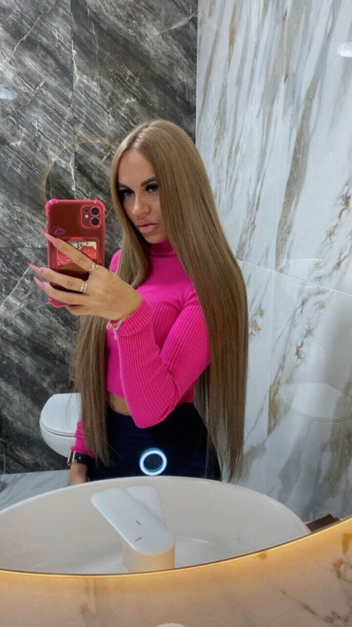  37703276  , 22 ,    
