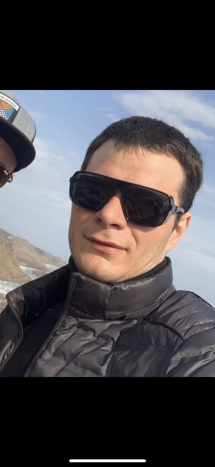 ���������� ����������, ���� ������� �������, 30 ���, ������������ ��� ������, ����� � ���������