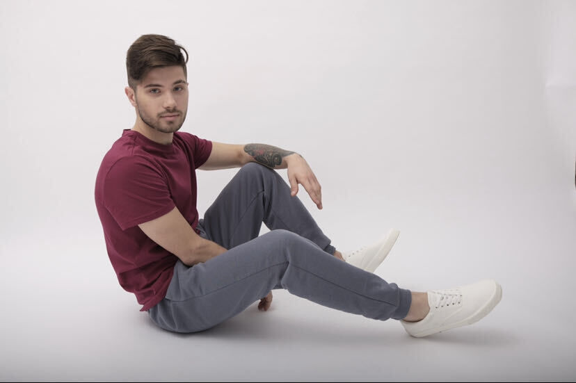  ,   Daniil, 26 ,   ,   , c , 