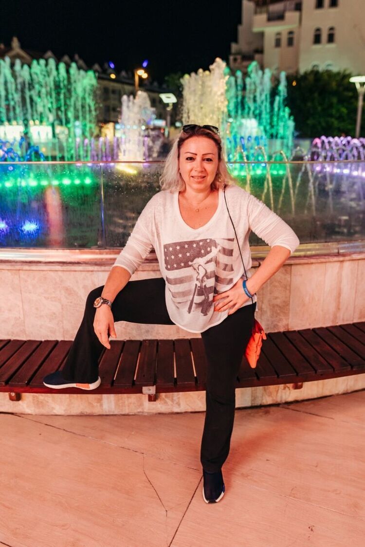  ,   Natali, 54 ,   ,   