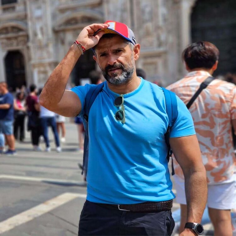 ���� 49927246 ������� ���������, 42 ����, ���� ���������� � �������-��-����