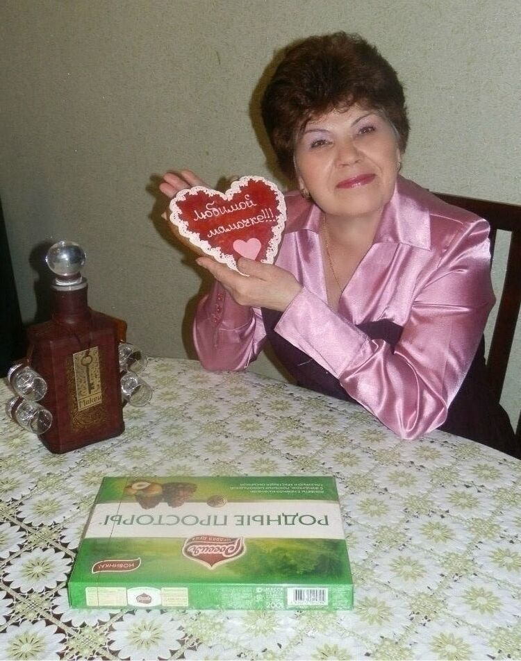  ,   , 66 ,   ,   , c 