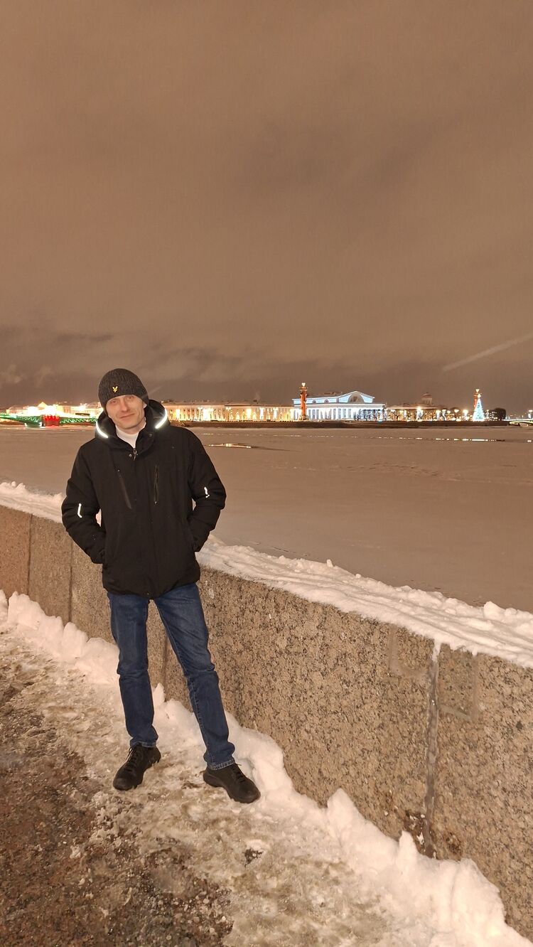 ���������� ���������, ���� ������� ��������, 36 ���, ������������ ��� ����� � ���������, c�������� ���������