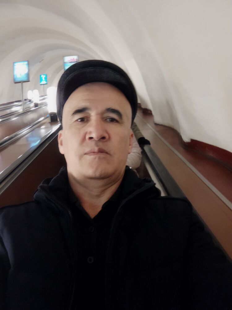 ���� 24470126 ������� Arif, 52 ����, ���� ���������� � �����-����������