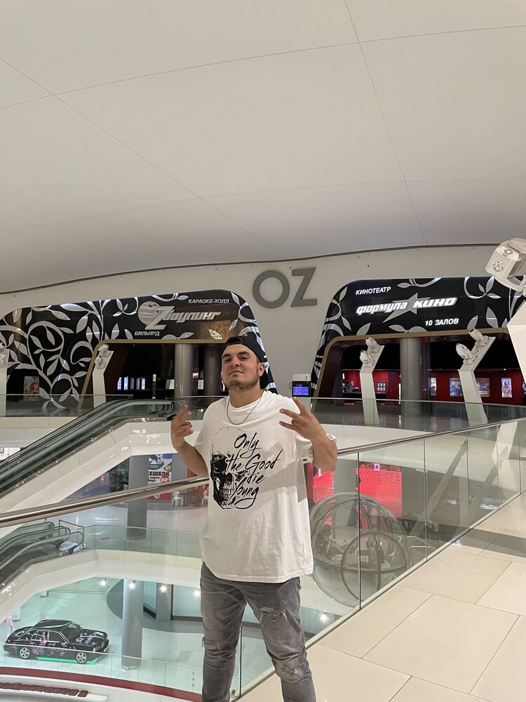 ���������� ������, ���� ����� Mirjalol, 24 ����, ������������ ��� ������, c�������� ���������