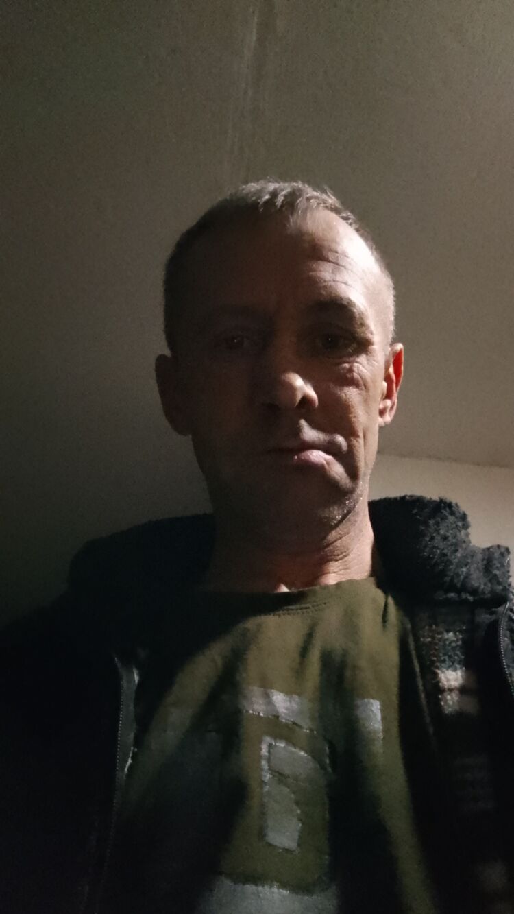  40823696  , 43 ,    
