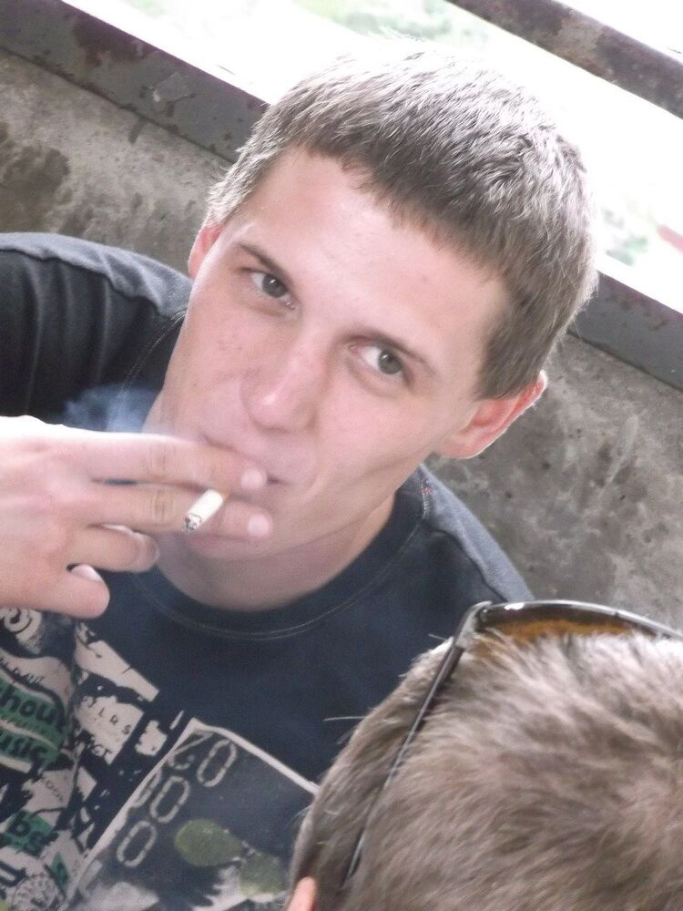  ,   Oleg, 32 ,   ,   , c , 