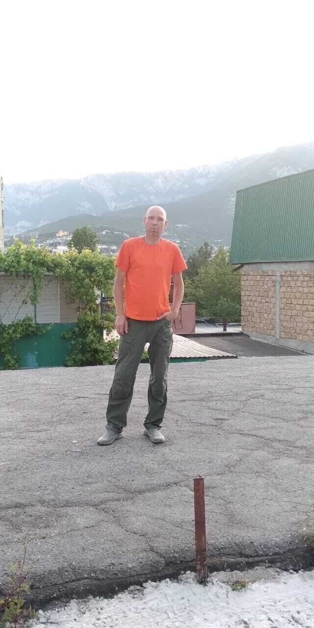 ���� 26951756 ������� �����, 45 ���, ���� ���������� � �����������