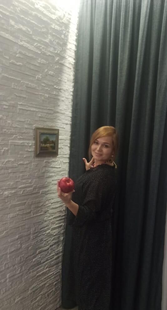  ,   , 40 ,   c , 