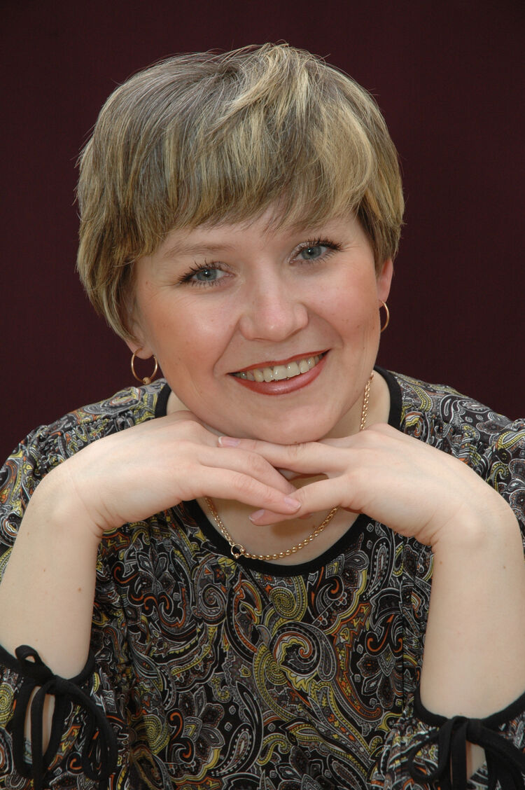 ���������� ���������, ���� ������� �������, 49 ���, ������������ ��� ������, ����� � ���������