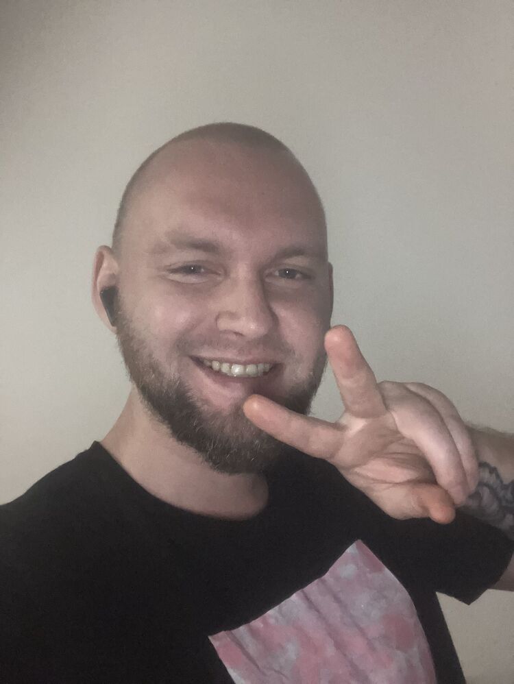  53635846  , 27 ,    