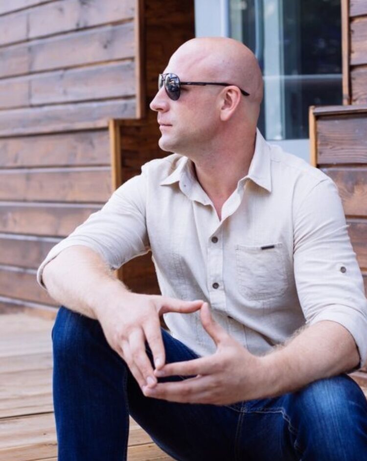 ���������� ����, ���� ������� ����, 47 ���, ������������ 