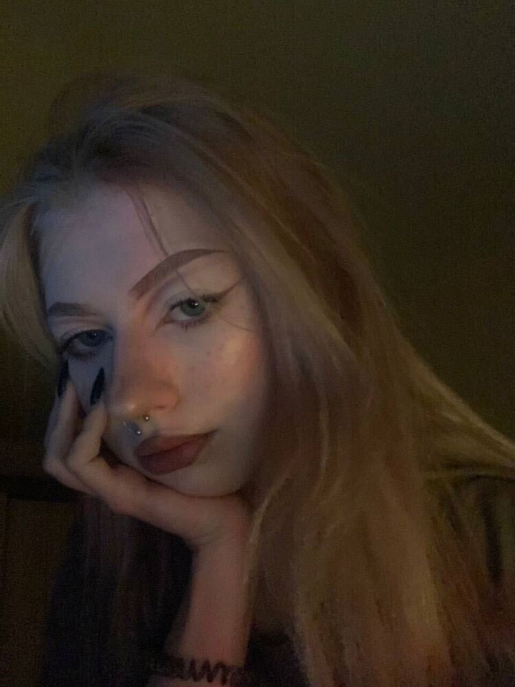 ���� 35551026 ������� �����, 21 ���, ���� ���������� � ������