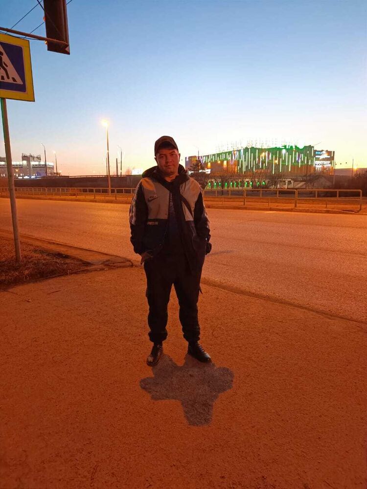 ���������� �����������, ���� ������� ���������, 31 ���, ������������ ��� ����� � ���������, c�������� ���������