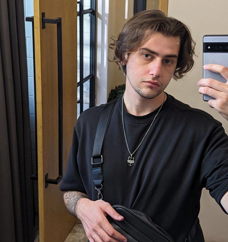 ���� 38397206 ����� ����, 20 ���, ���� ���������� � �����������