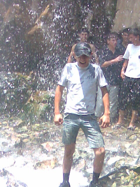  4488386  9100335, 35 ,    